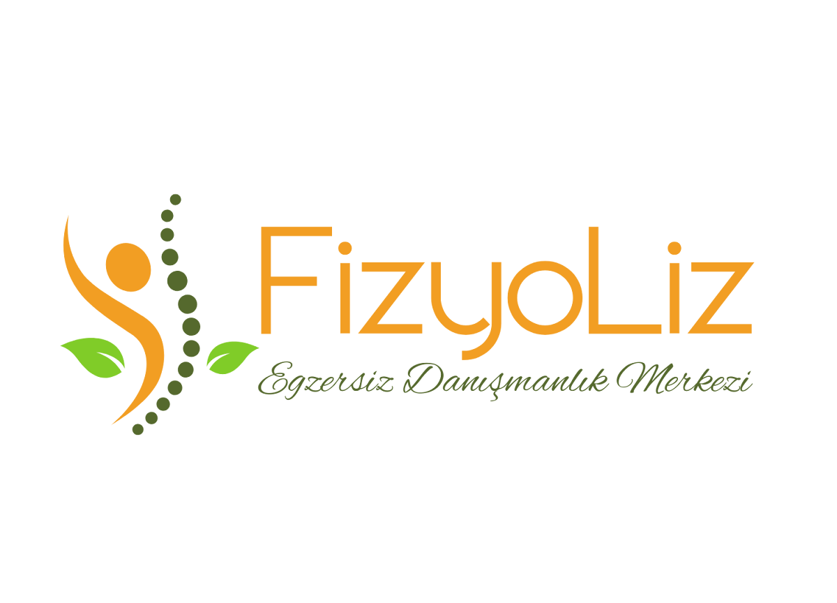 FizyoLiz Egzersiz Danışmanlık Merkezi galeri 4