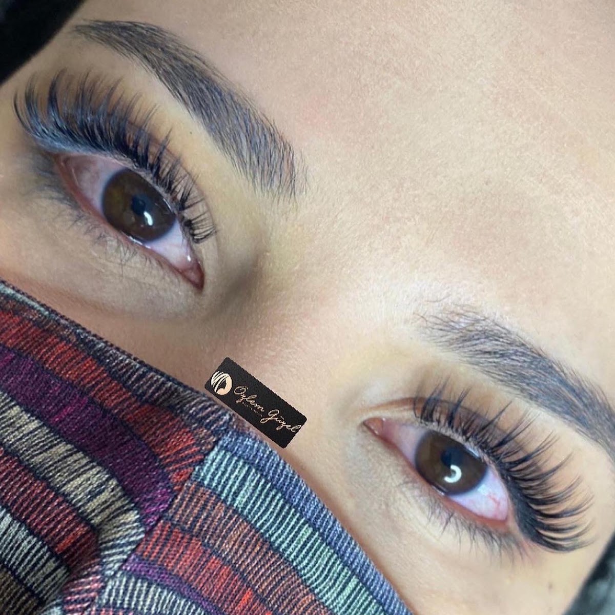 Özlem Güzel Beauty galeri 4
